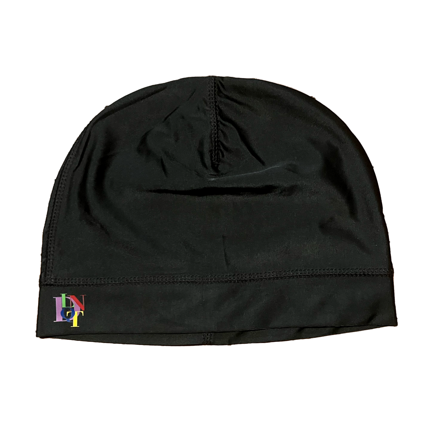 DLNQT Skullcap