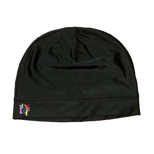 DLNQT Skullcap