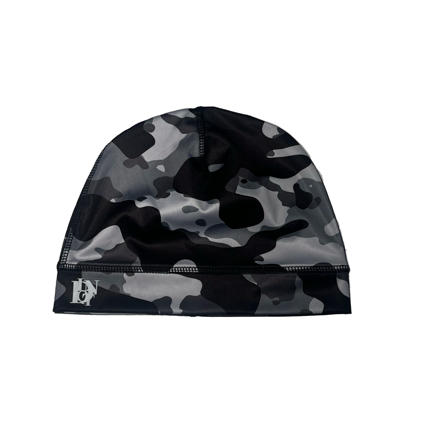 DLNQT “Camo” Skullcap