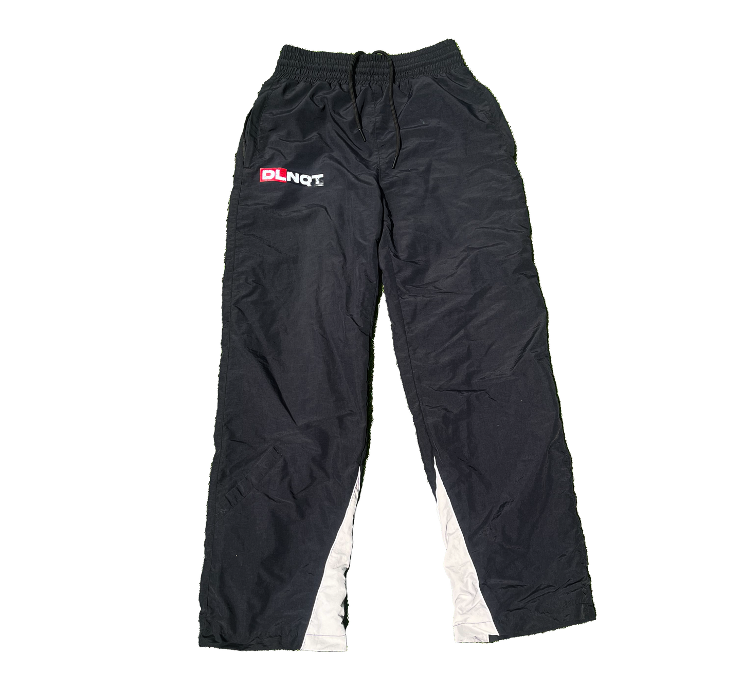 DLNQT Track Pants