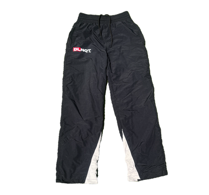 DLNQT Track Pants